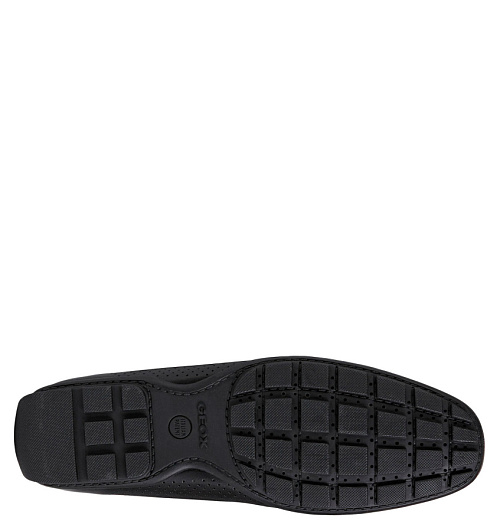 GEOX