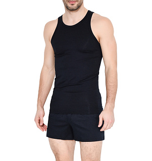 Zimmerli