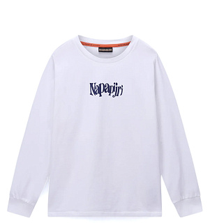NAPAPIJRI