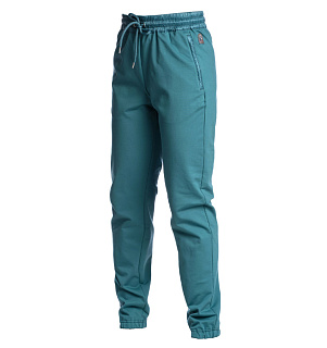Parajumpers