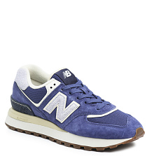New Balance New Balance