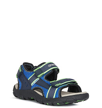 Geox