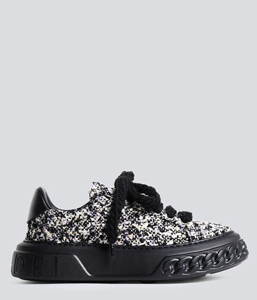Casadei