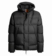 Parajumpers