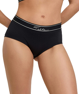 FALKE