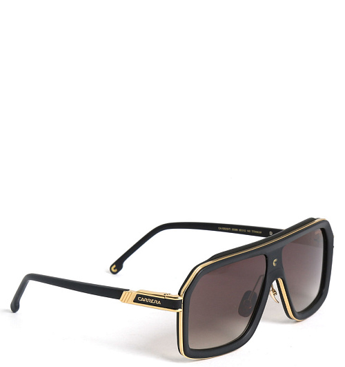 CARRERA
