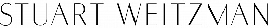 Stuart Weitzman