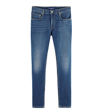 Scotch&Soda Scotch&Soda