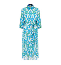 DREAMS by Alena Akhmadullina