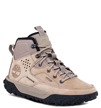 Timberland Timberland