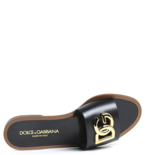 DOLCE&GABBANA