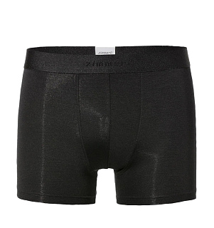 Zimmerli