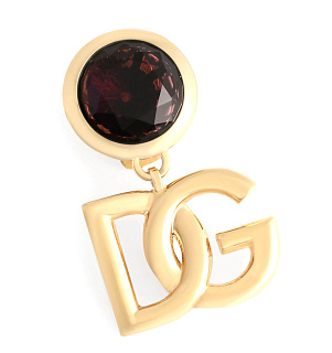 DOLCE&GABBANA