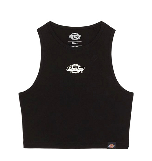 Dickies