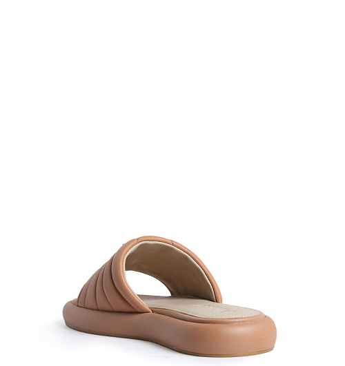 Pinko