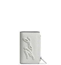 Karl Lagerfeld