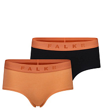 FALKE FALKE