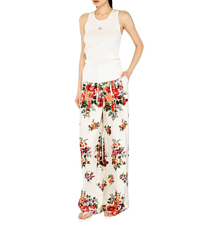 DOLCE&GABBANA