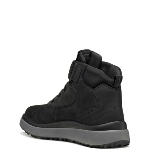 GEOX