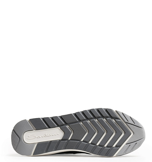 Santoni