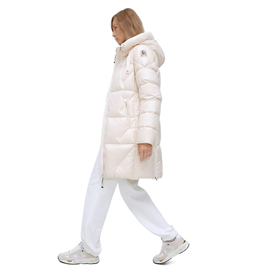 Parajumpers