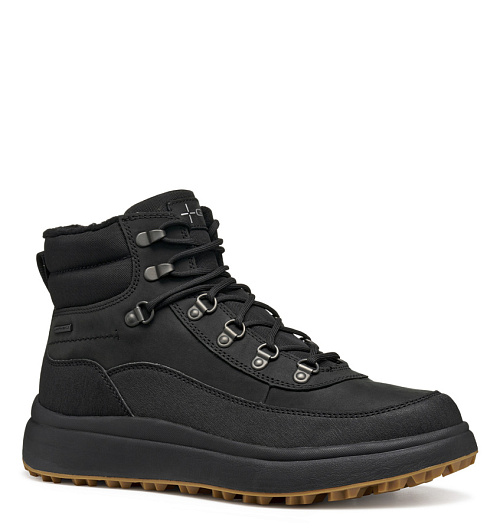 GEOX