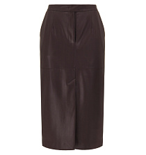 DREAMS by Alena Akhmadullina DREAMS by Alena Akhmadullina