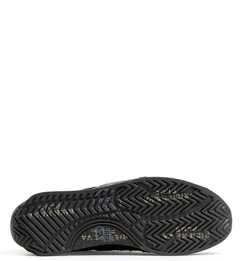 Premiata