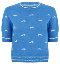 DREAMS by Alena Akhmadullina