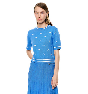 DREAMS by Alena Akhmadullina