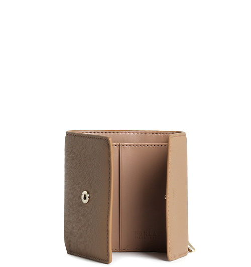 Furla
