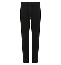 DOLCE&GABBANA DOLCE&GABBANA