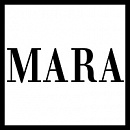 Mara Mara