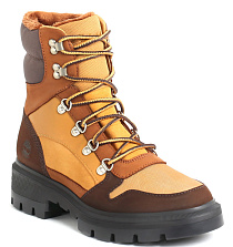 Timberland Timberland