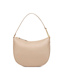 Coccinelle Coccinelle