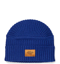 Timberland Timberland