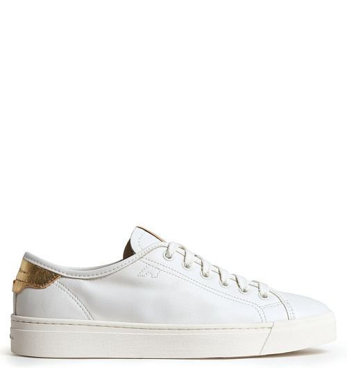 Santoni