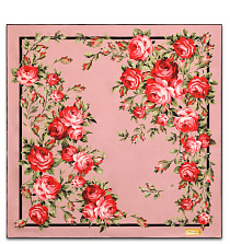 DOLCE&GABBANA DOLCE&GABBANA