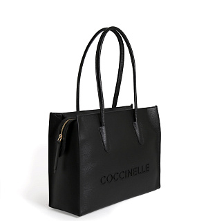 Coccinelle