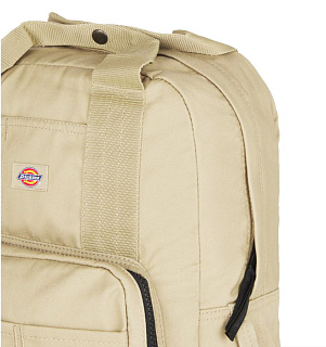 Dickies