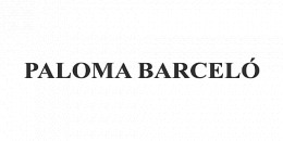 PALOMA BARCELO PALOMA BARCELO