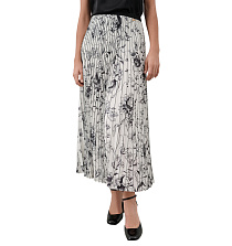 DREAMS by Alena Akhmadullina DREAMS by Alena Akhmadullina