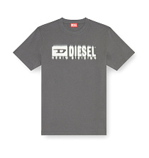 DIESEL