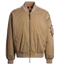 Parajumpers Parajumpers