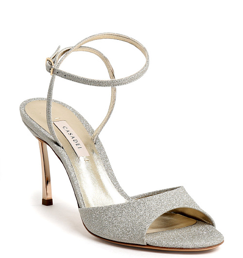 Casadei
