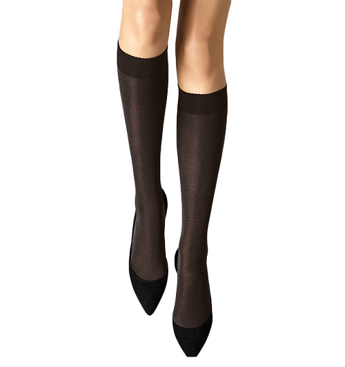 Wolford