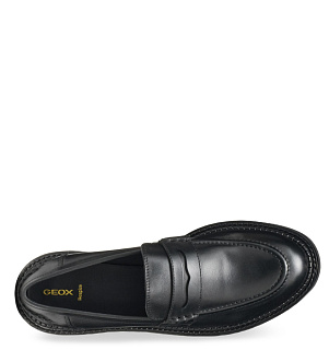 GEOX