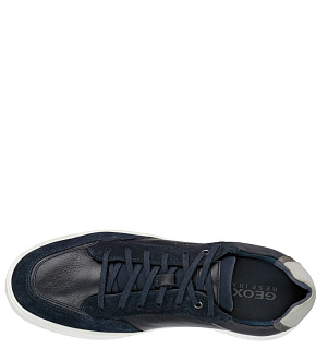 GEOX