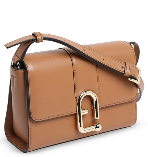 Furla