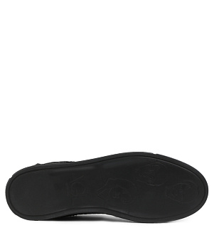 AGL Attilio Giusti Leombr